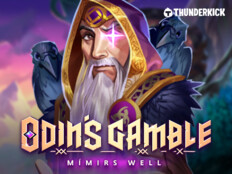 Bet365 mobile casino. Tele1 izle.15